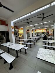 Blk 702 Hougang Avenue 2 (Hougang), HDB 4 Rooms #573374521